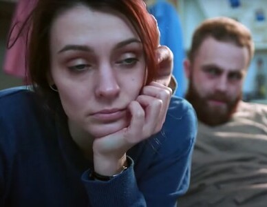 Лечение зависимости от мефедрона в Амурске Девушка под действием наркотиков